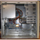 Intel Pentium Dual Core E2220 (2x2.4GHz) /ASRock 775i945GZ /2x1Gb DDR2 /80Gb Maxtor 6Y080L0 /ATX 300W Sparkman SM-300W (Энгельс)