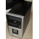 4-хъядерный компьютер AMD Athlon II X4 645 (4x3.1GHz) /4Gb DDR3 /250Gb /ATX 450W (Энгельс)