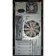 Компьютер AMD Athlon II X4 645 (4x3.1GHz) /4Gb DDR3 /250Gb /ATX 450W вид сзади (Энгельс)