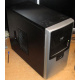 Компьютер БУ Intel Core i5-3470 (4x3.2GHz) /4Gb DDR3 /500Gb /ATX 450W (Энгельс)