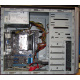 Intel Core i5-3470 Ivy Bridge /Asus P8H61-M /4Gb DDR3 /500Gb /ATX 450W (Энгельс)