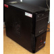 Компьютер Б/У Kraftway Credo KC36 (Intel C2D E7500 (2x2.93GHz) s.775 /2Gb DDR2 /250Gb /ATX 400W /W7 PRO) - Энгельс