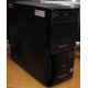 Компьютер БУ Kraftway Credo KC36 (Intel C2D E7500 (2x2.93GHz) s.775 /2Gb DDR2 /250Gb /ATX 400W /W7 PRO) - Энгельс