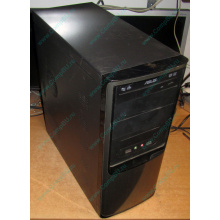 Б/У системный блок Intel Core i5-4590 (4x3.3GHz) /8Gb DDR3 /500Gb /ATX 400W FSP (Энгельс)