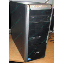 Компьютер Depo Neos 460MD (Intel Core i5-650 (2x3.2GHz HT) /4Gb DDR3 /250Gb /ATX 400W /Windows 7 Professional) - Энгельс