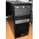 БУ системный блок Intel Core i3-2120 /4Gb DDR3 /320Gb /ATX 300W (Энгельс)