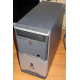 4хъядерный системный блок Intel Core 2 Quad Q6600 (4x2.4GHz) /4Gb DDR2 /250Gb /ATX 350W (Энгельс)