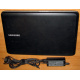 Ноутбук БУ Samsung NP-R528-DA02RU (Intel Celeron Dual Core T3100 (2x1.9Ghz) /2Gb DDR3 /250Gb /15.6" TFT 1366x768) - Энгельс