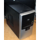 Компьютер БУ Intel Core i3-3220 /4Gb DDR3 /320Gb /ATX 450W (Энгельс)