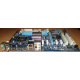 Материнская плата Gigabyte GA-EP45T-UD3LR rev 1.3 БУ (Энгельс)