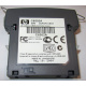 HP JetDirect 200N C6502A LIO Print Server (Энгельс)