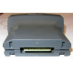 Принт-сервер Hewlett-Packard HP JetDirect 200N LIO Printer Server Module C6502A IEEE 1284-B (Энгельс)