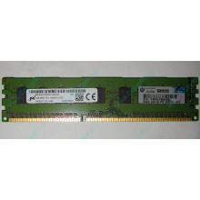HP 500210-071 4Gb DDR3 ECC memory (Энгельс)