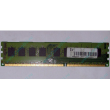 HP 500210-071 4Gb DDR3 ECC memory (Энгельс)