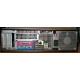Dell Optiplex 755 SFF (Intel Core 2 Duo E7200 /2Gb DDR2 /160Gb /ATX 280W Desktop) вид сзади (Энгельс)