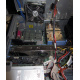 Рабочая станция Dell Precision 490 (2 x Xeon X5355 /8Gb DDR2 /500Gb /768Mb nVidia Quatro FX4600 384bit /Creatice Sound Blaster S (Энгельс)