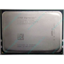 Процессор AMD Opteron 6172 (12x2.1GHz) OS6172WKTCEGO socket G34 (Энгельс)