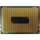Процессор AMD Opteron 6172 (12 ядер по 2.1GHz) OS6172WKTCEGO socket G34 (Энгельс)