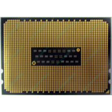 Процессор AMD Opteron 6172 (12x2.1GHz) OS6172WKTCEGO socket G34 (Энгельс)
