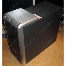 Компьютер Depo Neos 460MN (Intel Core i5-650 (2x3.2GHz HT) /4Gb DDR3 /250Gb /ATX 450W /Windows 7 Professional) - Энгельс