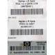 Радиатор HP 607119-001 602500-001 (578022-003 598732-001) для DL165 G7 (Энгельс)