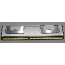 Серверная память 512Mb DDR2 ECC FB Samsung PC2-5300F-555-11-A0 667MHz (Энгельс)