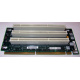 Переходник ADRPCIXRIS Riser card для Intel SR2400 PCI-X/3xPCI-X C53350-401 (Энгельс)