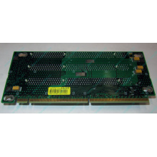Переходник ADRPCIXRIS Riser card для Intel SR2400 PCI-X/3xPCI-X C53350-401 (Энгельс)