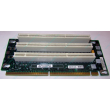Переходник ADRPCIXRIS Riser card для Intel SR2400 PCI-X/3xPCI-X C53350-401 (Энгельс)