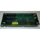 Переходник ADRPCIXRIS Riser card для Intel SR2400 PCI-X/3xPCI-X C53350-401 (Энгельс)