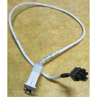 USB-кабель HP 346187-002 для HP ML370 G4 (Энгельс)