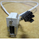 USB-разъем HP 346187-002 для HP ML370 G4 (Энгельс)