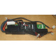 HP 337269-001 / 012251-001 / 347886-001 корзина для блоков питания HP ML370 G4 (Энгельс)