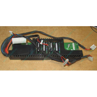 HP 337269-001 / 012251-001 / 347886-001 корзина для блоков питания HP ML370 G4 (Энгельс)