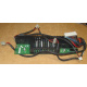 HP 337269-001 / 012251-001 / 347886-001 плата для блоков питания HP ML370 G4 (Энгельс)