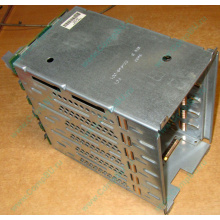 Корзина для SCSI HDD HP 373108-001 359719-001 для HP ML370 G3/G4 (Энгельс)