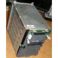 Корзина для SCSI HDD HP 373108-001 359719-001 для HP ML370 G3/G4 (Энгельс)