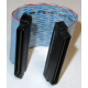 HP 365664-001 кабель SCSI для HP ML370 G4 (Энгельс)