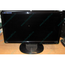 21.5" ЖК FullHD монитор Benq G2220HD 1920х1080 (широкоформатный) - Энгельс
