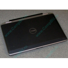 Ноутбук Б/У Dell Latitude E6330 (Intel Core i5-3340M (2x2.7Ghz HT) /4Gb DDR3 /320Gb /13.3" TFT 1366x768) - Энгельс