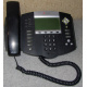 VoIP телефон Polycom SoundPoint IP650 Б/У (Энгельс)