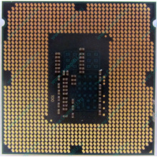 Процессор Intel Pentium G3420 (2x3.0GHz /L3 3072kb) SR1NB s.1150 (Энгельс)
