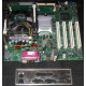 Комплект: плата Intel D845GLAD с процессором Intel Pentium-4 1.8GHz s.478 и памятью 512Mb DDR1 Б/У (Энгельс)