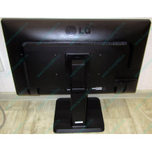 Монитор Б/У 27" LG 27MB35PH (Энгельс)