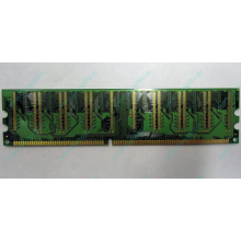 Память 256Mb DDR1 pc2700 Б/У цена в Энгельсе, память 256 Mb DDR-1 333MHz БУ купить (Энгельс)
