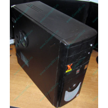 Компьютер Б/У Intel Core i5-7400 (4x3.0GHz) /8Gb DDR4 /480Gb SSD /3Gb GeForce GTX1060 /ATX 550W Inwin (Энгельс)
