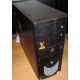 Системный блок Б/У Intel Core i5-7400 (4x3.0GHz) /8Gb DDR4 /480Gb SSD /3Gb GeForce GTX1060 /ATX 550W Inwin (Энгельс)