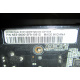Б/У GTX1060 DUAL 3072M GDDR5 192BIT DVI 3-DP HDMI (Энгельс)