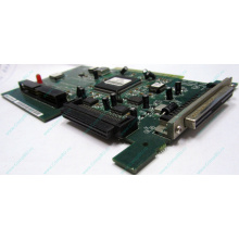 SCSI-контроллер Adaptec AHA-2940UW (68-pin HDCI / 50-pin) PCI (Энгельс)
