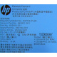 HP 643954-201 660184-001 656362-B21 HSTNS-PL28 PS-2461-7C-LF (Энгельс)